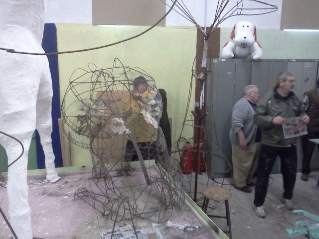 8 suivi 08 dec 2011 (3).jpg